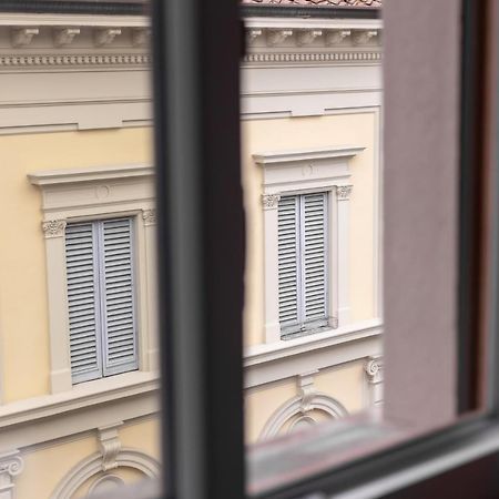 Cavour Florence Apartment Florença Exterior foto